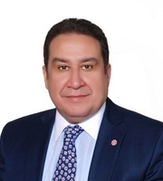 Abbas Elbawi