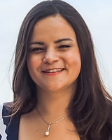 Jennifer Piquet