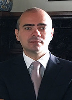 Carlos Trindade