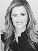 Allison Hope Tujios ’04