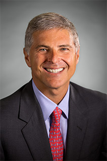 Christopher J. Nassetta