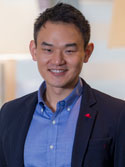 Howard Ho '05