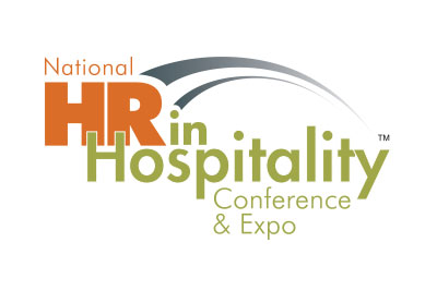 hr-in-hospitality-logo_padded_400x267