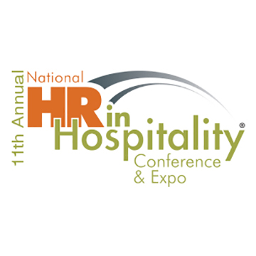 HR in Hospitality Conference