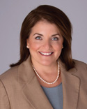 Monica Digilio