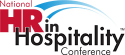 HR in Hospitality Conference