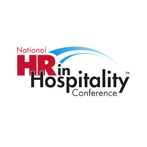 HR in Hospitality Logo