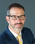 Richard Maroko