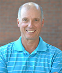 Mark Lomanno