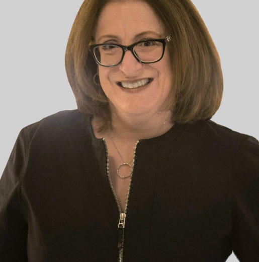 Richmond, Carolyn