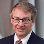 Rob Kwortnik