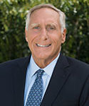 Bob Alter '73