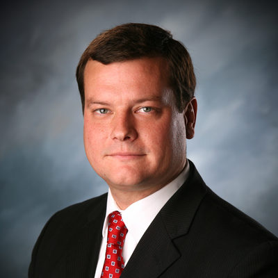 Jacob Wright