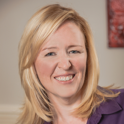 Dr-Kelly-McGuire