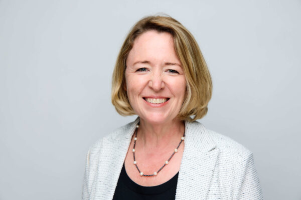 Kelly McGuire_Headshot 2025