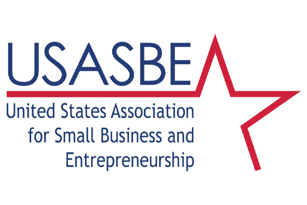 USASBE Logo