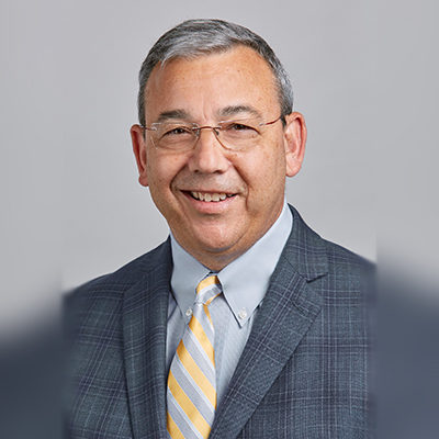 Scott Berman