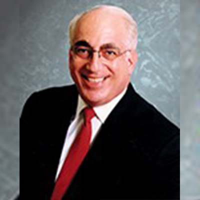 Kenneth Kahn