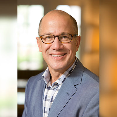 David Klein