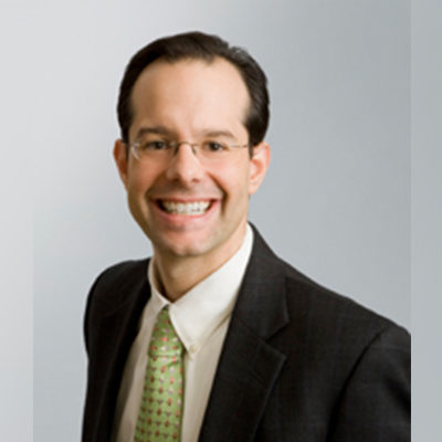 Michael Lebowich