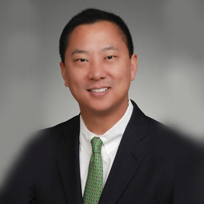 David Mei