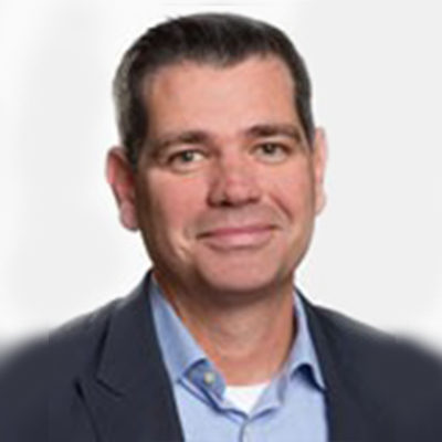 Dan O'Sullivan