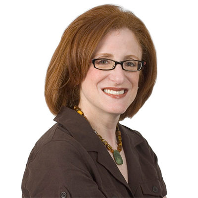 Carolyn Richmond