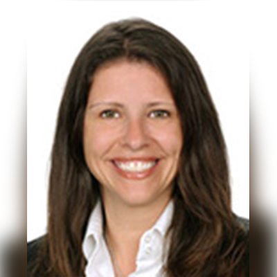 Ruth Seroussi