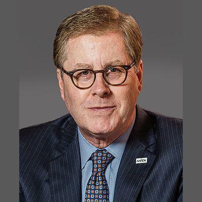 Cecil Staton