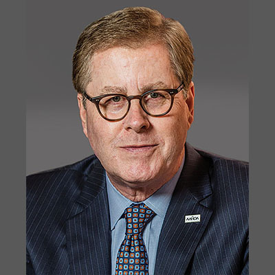 Cecil Staton