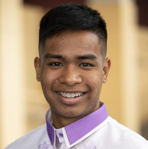 Rafael Bitanga