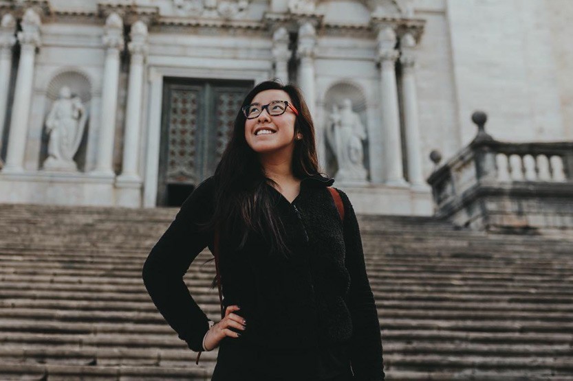 academics-study-abroad
