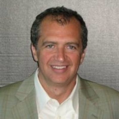 Paul Ades