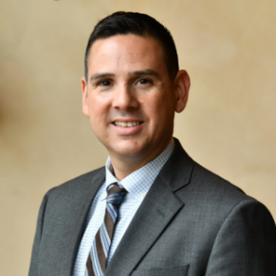 Anthony Campanelli