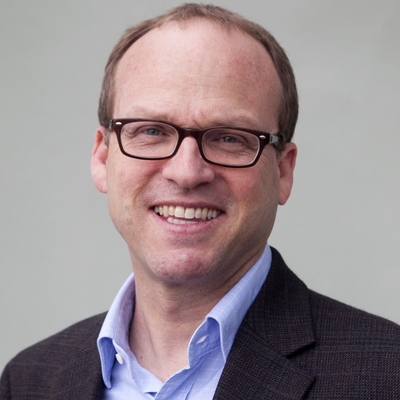 RJ Friedlander