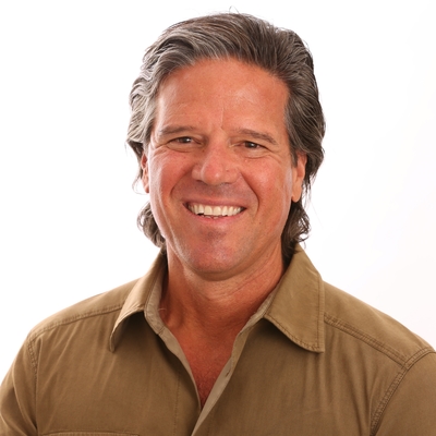 Christopher Hemmeter
