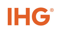 IHG logo