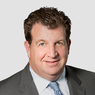 Peter Moss
