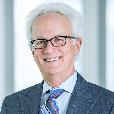 David Rothfeld