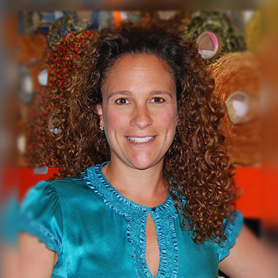 Diana Dobin