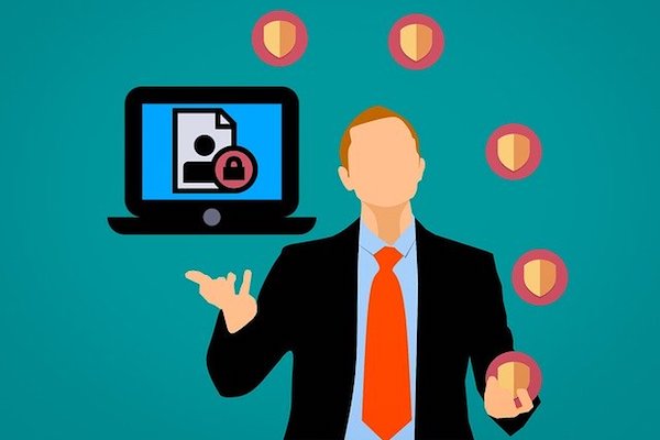 Juggling technology