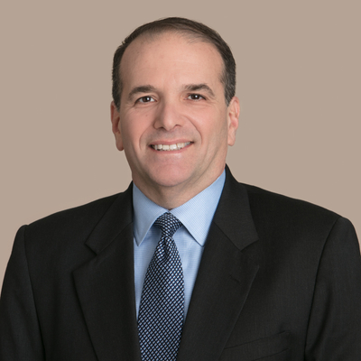 Rick Werber