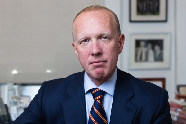 Picture of Douglas Wigdor