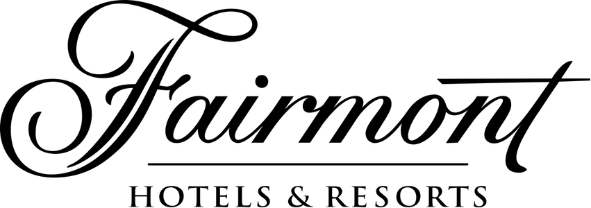 Fairmont Hotels and Resorts logo