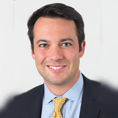 Adam Burinescu