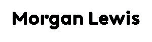 morgan lewis logo