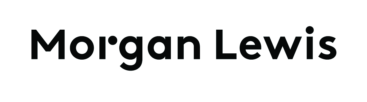 morgan lewis logo