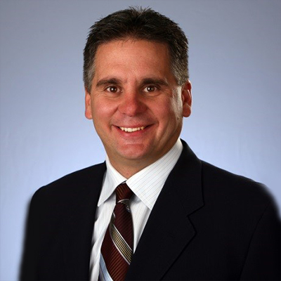 Chris Ohlsson