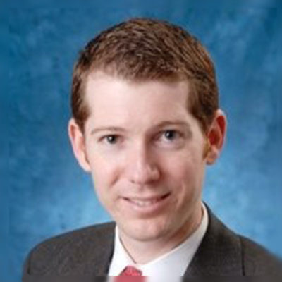 Mark Owens