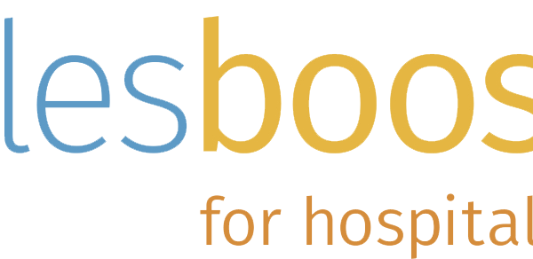 salesboost logo